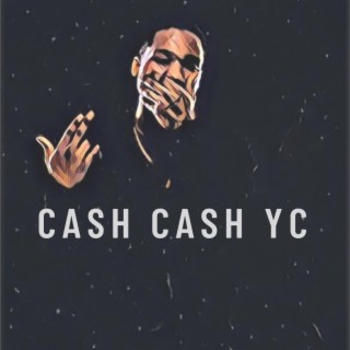 Cash Cash YC