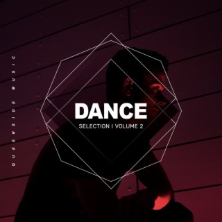 Dance Selection, Vol. 2