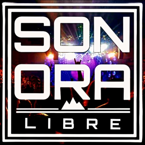 Libre | Boomplay Music