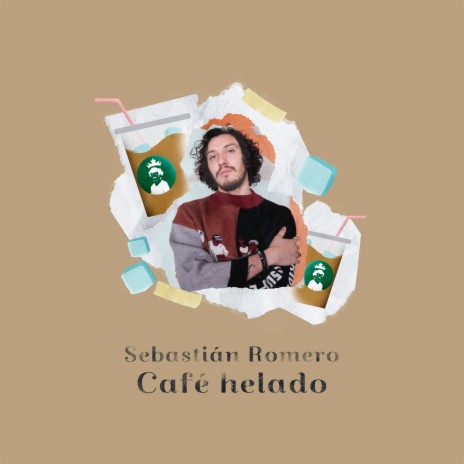 Café Helado | Boomplay Music