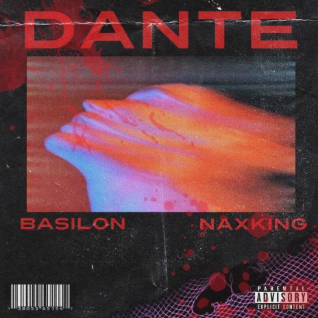 Dante ft. Nax King | Boomplay Music