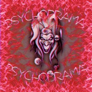 PSYCHODRAMA