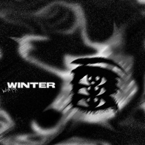 winter | Boomplay Music