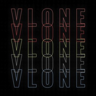 Vlone