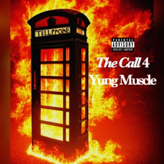 The Call 4