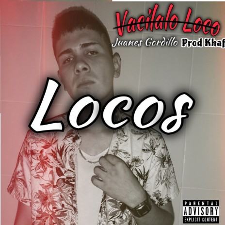 Locos | Boomplay Music