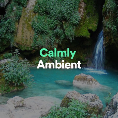 Elohim Ambient | Boomplay Music