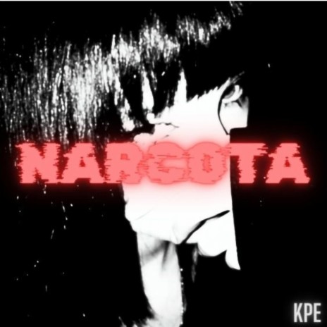 NARC0TA | Boomplay Music