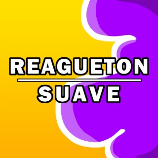 Reagueton Suave