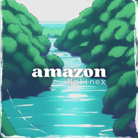 amazon | Boomplay Music