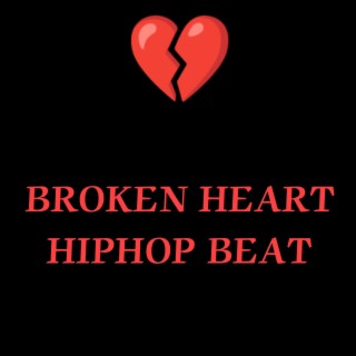 Broken Heart INSTRUMENTAL