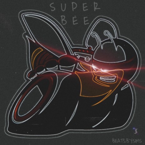 Super Bee | Boomplay Music