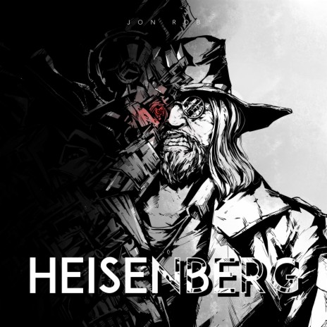 Heisenberg | Boomplay Music