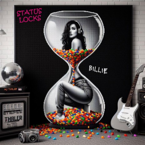 BiLLiE | Boomplay Music