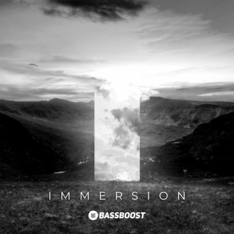 Immersion ft. Vital EDM