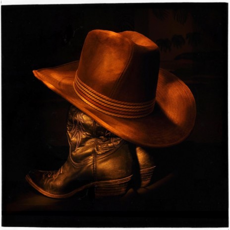 Cowboy | Boomplay Music