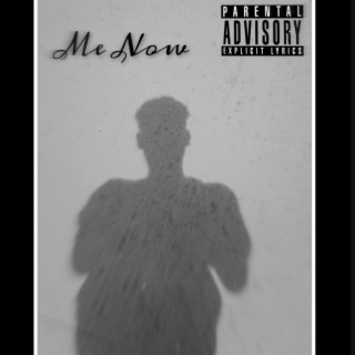 Me Now lyrics | Boomplay Music