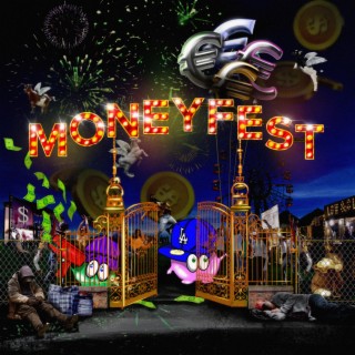 MONEYFEST