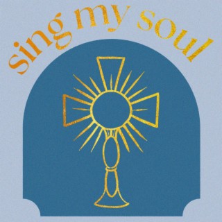 Sing my Soul ft. ZJP2 Music lyrics | Boomplay Music