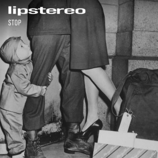 Lipstereo