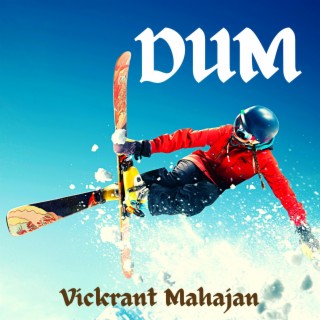 Dum lyrics | Boomplay Music