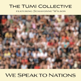 TUMI Collective