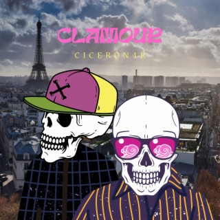 Clamour (Remix (Radio Edit))