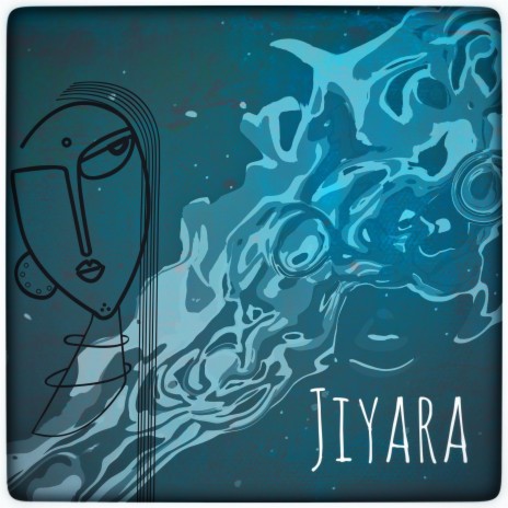 Jiyara