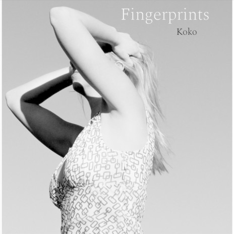 Fingerprints | Boomplay Music