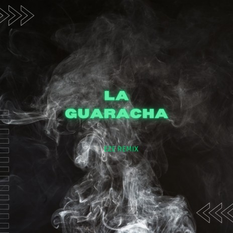 La Guaracha Aleteo | Boomplay Music