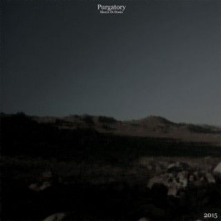 Purgatory