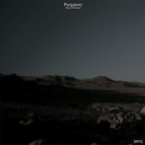 Purgatory I | Boomplay Music