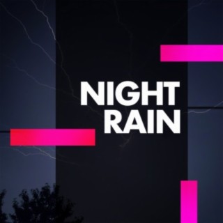 Night Rain