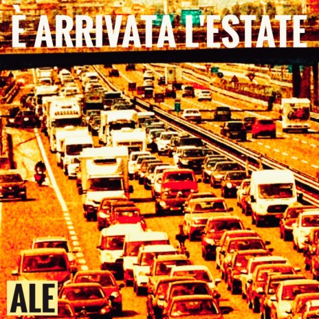 È arrivata l'Estate (Radio Edit) | Boomplay Music