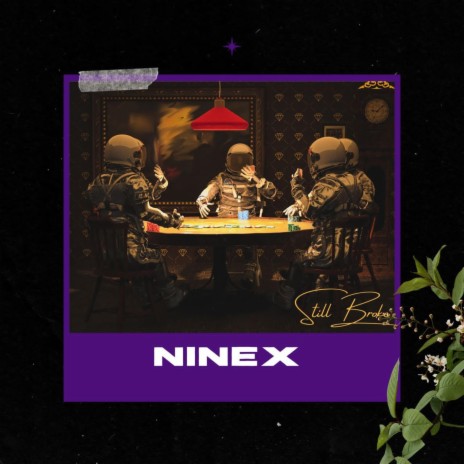 Nine x | Boomplay Music
