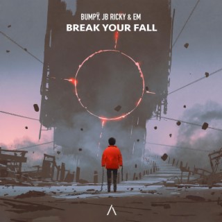 Break Your Fall