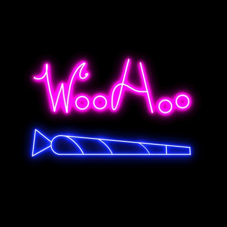 WooHoo ft. Kid Static | Boomplay Music