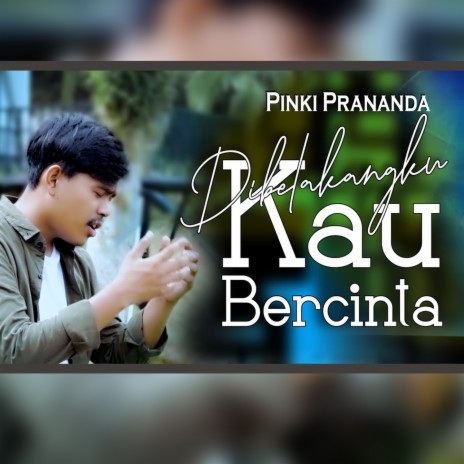 DIBELAKANGKU KAU BERCINTA | Boomplay Music