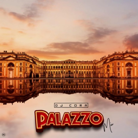 Palazzo Mix | Boomplay Music