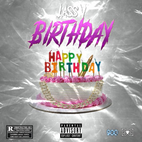 Birthday | Boomplay Music