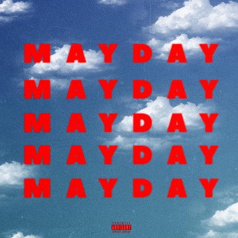Mayday (feat. Astion)