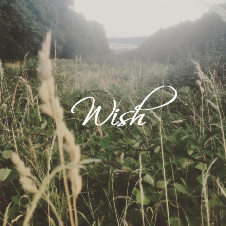 Wish