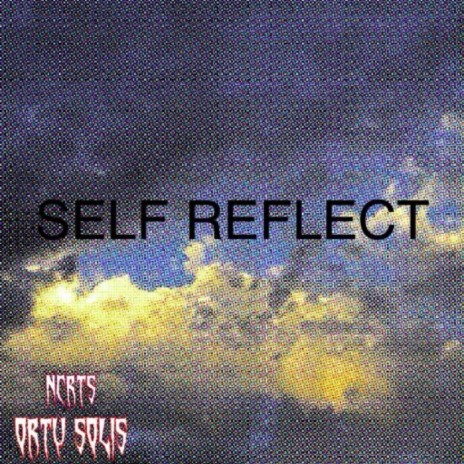 SELF REFLECT