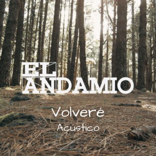 El Andamio