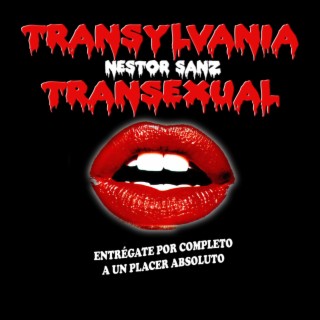 Transylvania Transexual