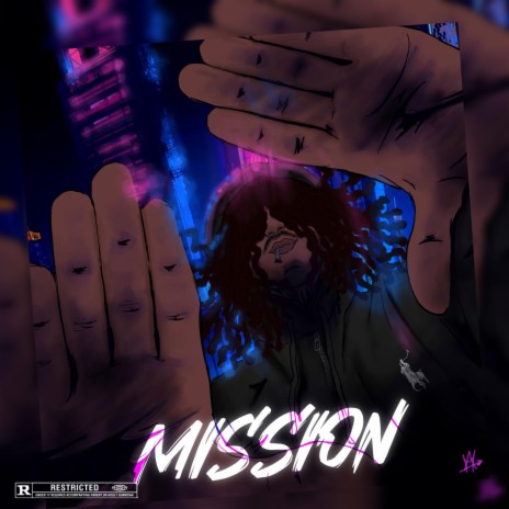 Mission | Boomplay Music