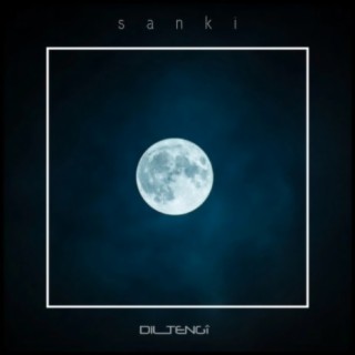 Sanki