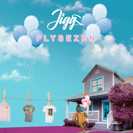 Flysezen | Boomplay Music