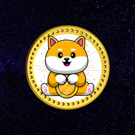 Dog Coins | Boomplay Music