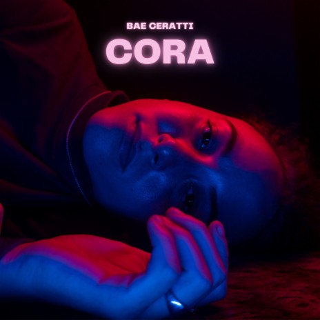 Cora ft. Mik'3 | Boomplay Music